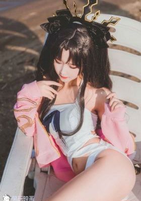性派对xxxhd