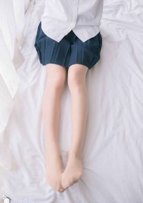 激情欧美在线
