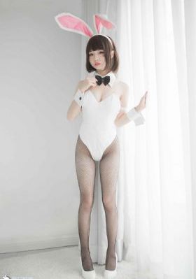 后山露营