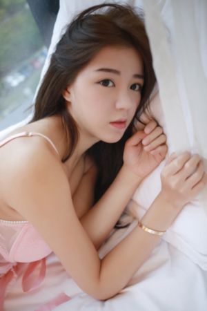 黑子的篮球第一季免费观看
