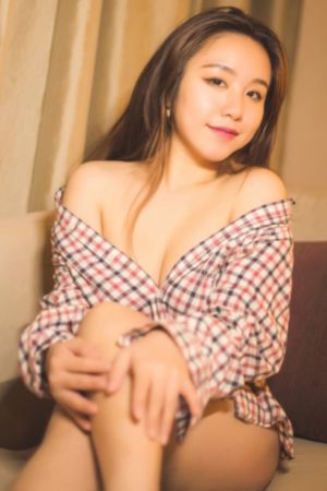 玉蒲团ii之玉女心经