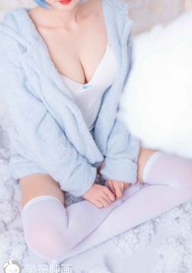 亚洲电影网站