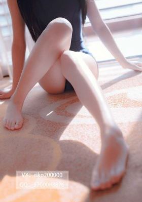 尤物h两男一女