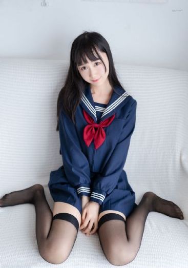 局内人电视剧完整版在线观看