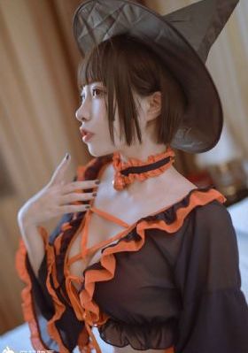 青柠在线观看免费