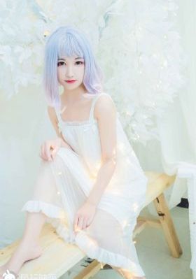 不文女学堂