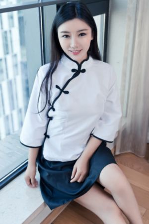 恋系纪念日