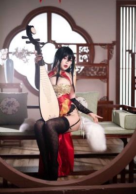 回复术士的重来人生樱花动漫免费