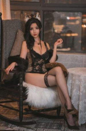 我是刑警电视剧全集观看
