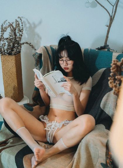 普法第一季免费观看