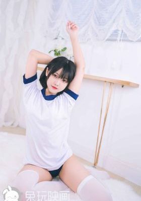 《闺蜜》电视剧