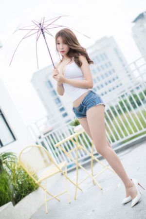 你懂的免费