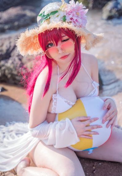 女性裸体bbbbbbbbb