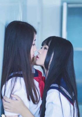爱的相对论
