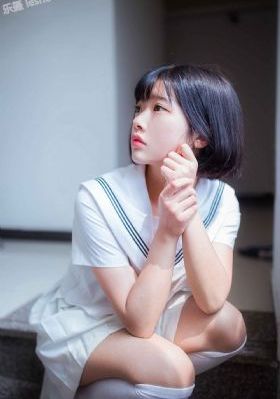 韩国合集