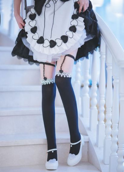 九九热这里只有精品6