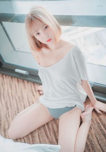 剑来第二季