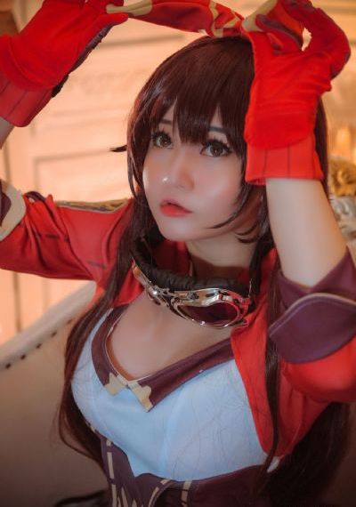 残香无痕完整版
