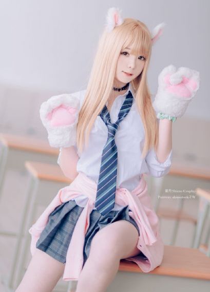 艳姆1-6
