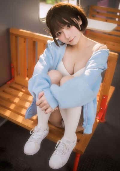 谁是真英雄免费观看完整版