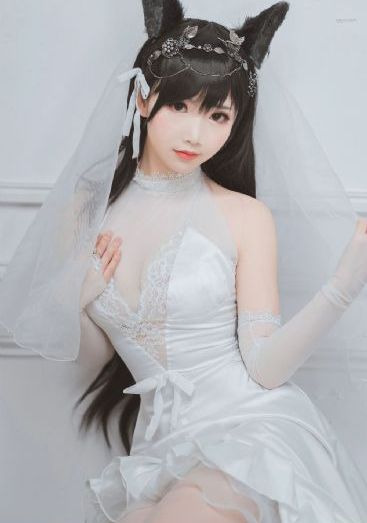 电车魔女日本