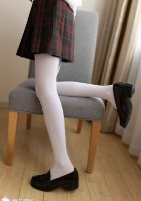 失踪的女人