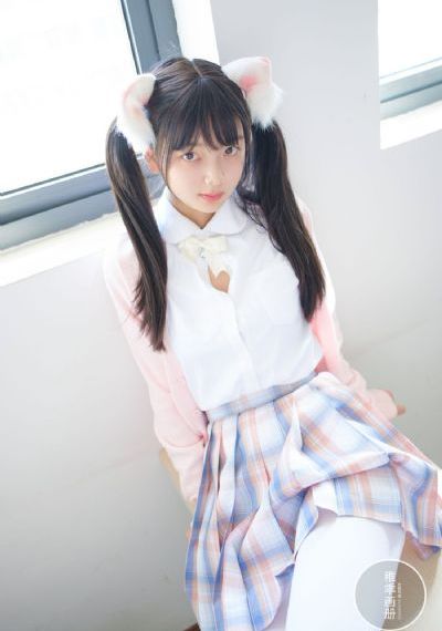 good电影在线观看