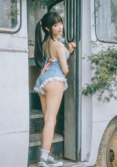 91电影在线观看