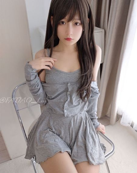 焚城电影