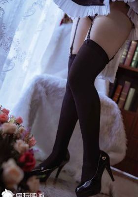 变态女大学生