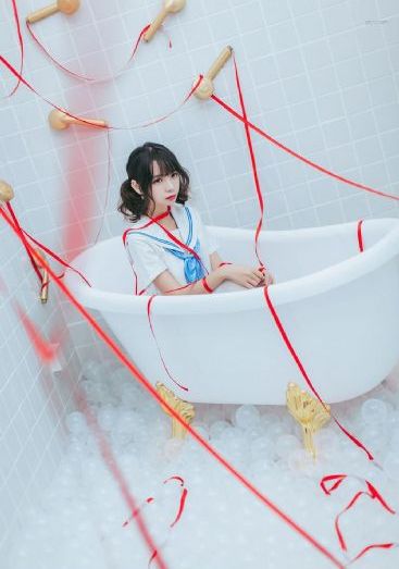 男阳茎进女阳道视频第9季