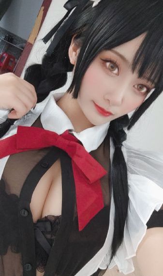 回复术士的重来人生第2季