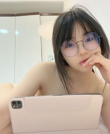 电影下载_高清首发