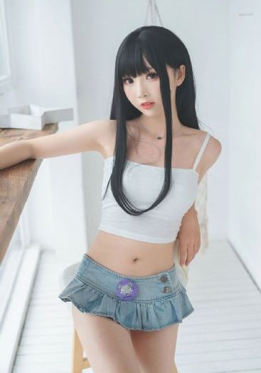 武神主宰在线