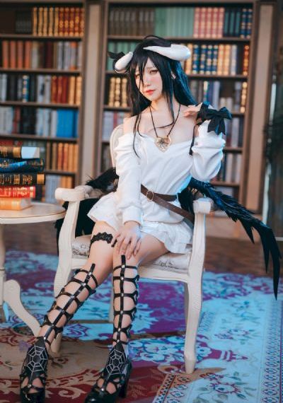 好莱坞往事在线观看