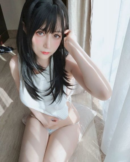 伦理小蜜桃