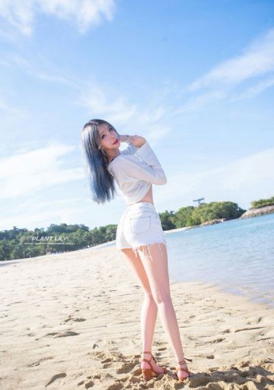 新婚夫妇交换未婚妻