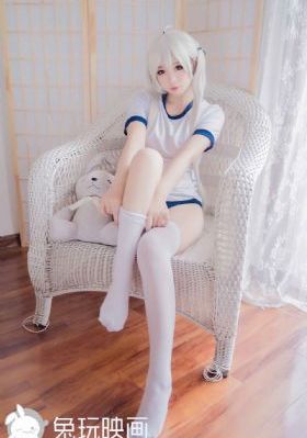 日韩高清免费电影