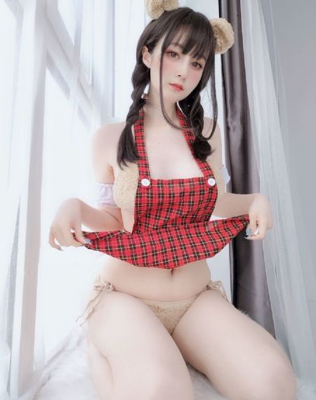 小委托人