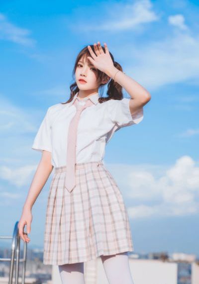 三邦车