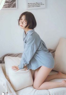 韩国电影好妈妈
