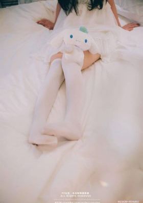云中漫步