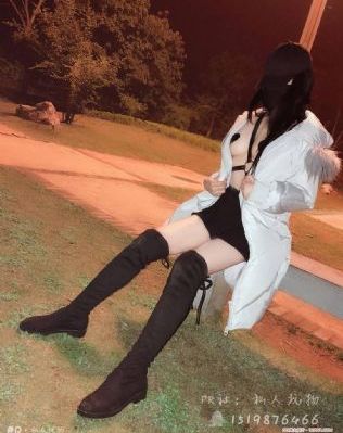 西瓜动漫
