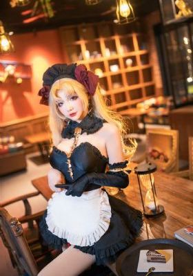 绿帽男带娇妻spa播放