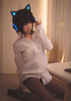 伊人手机在线视频