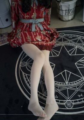 无法满足在线观看