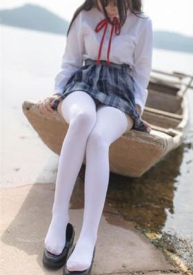川上奈奈美夫の上司に犯