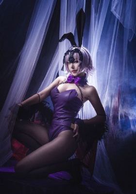 免费网站在线观看高清版