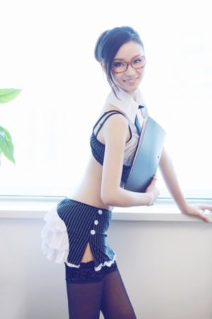 在线中文av