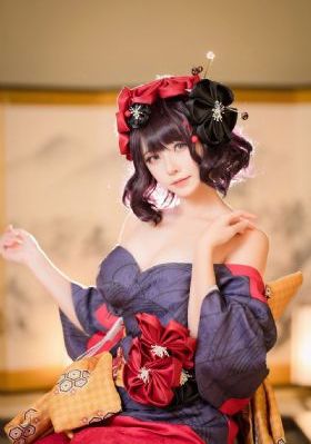 燕子李三电视剧34集免费观看